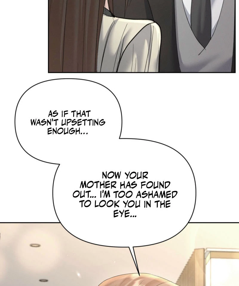 Oppa Husband chapter 46 page 90
