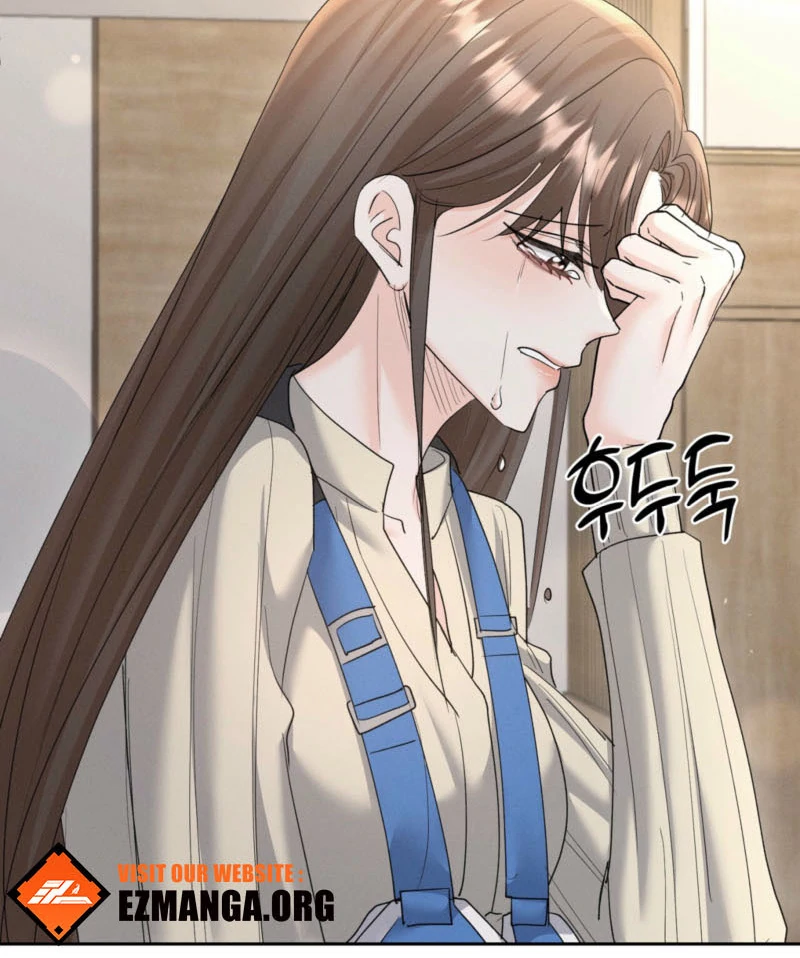 Oppa Husband chapter 46 page 91