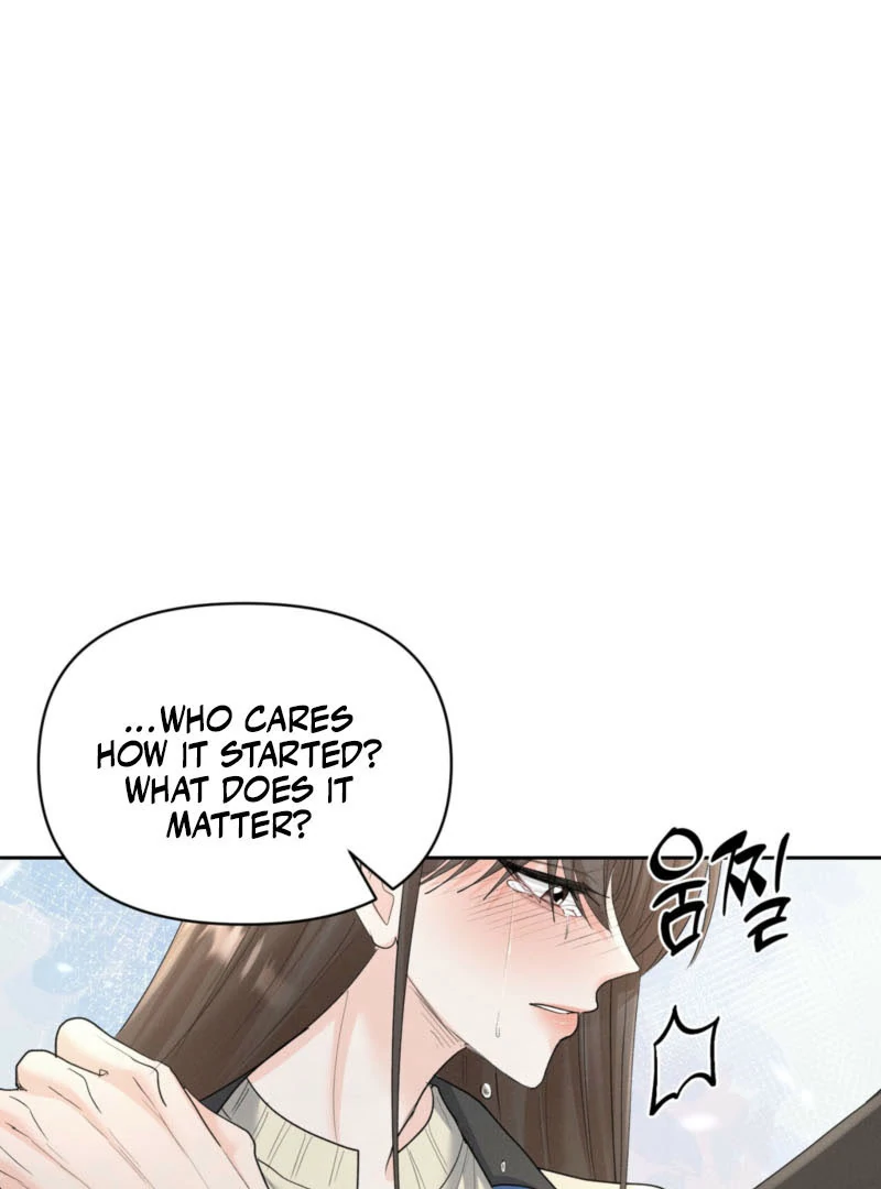 Oppa Husband chapter 46 page 92