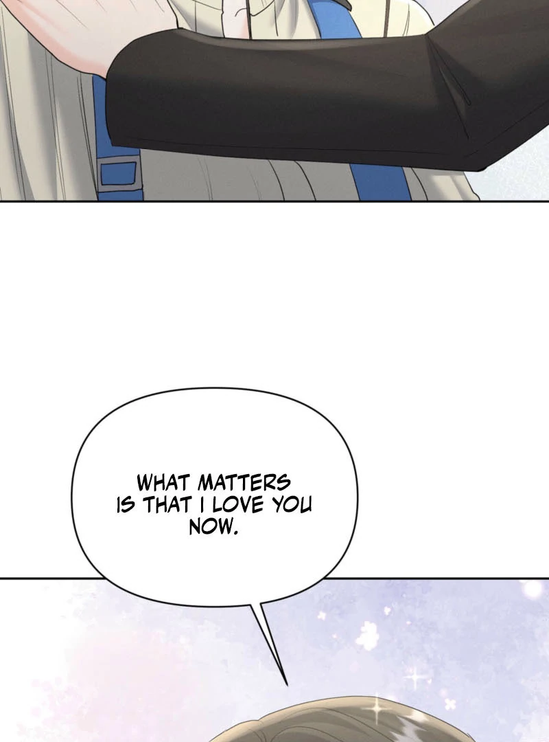 Oppa Husband chapter 46 page 93