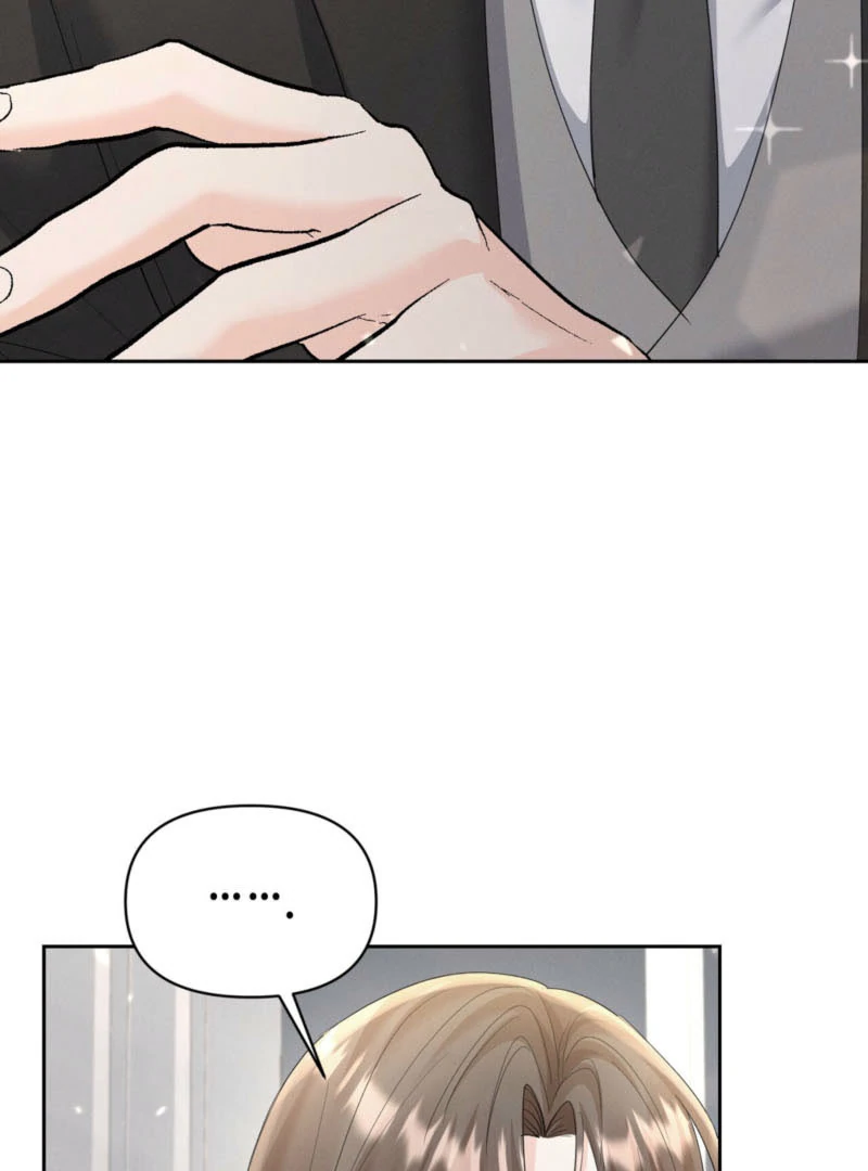 Oppa Husband chapter 46 page 95