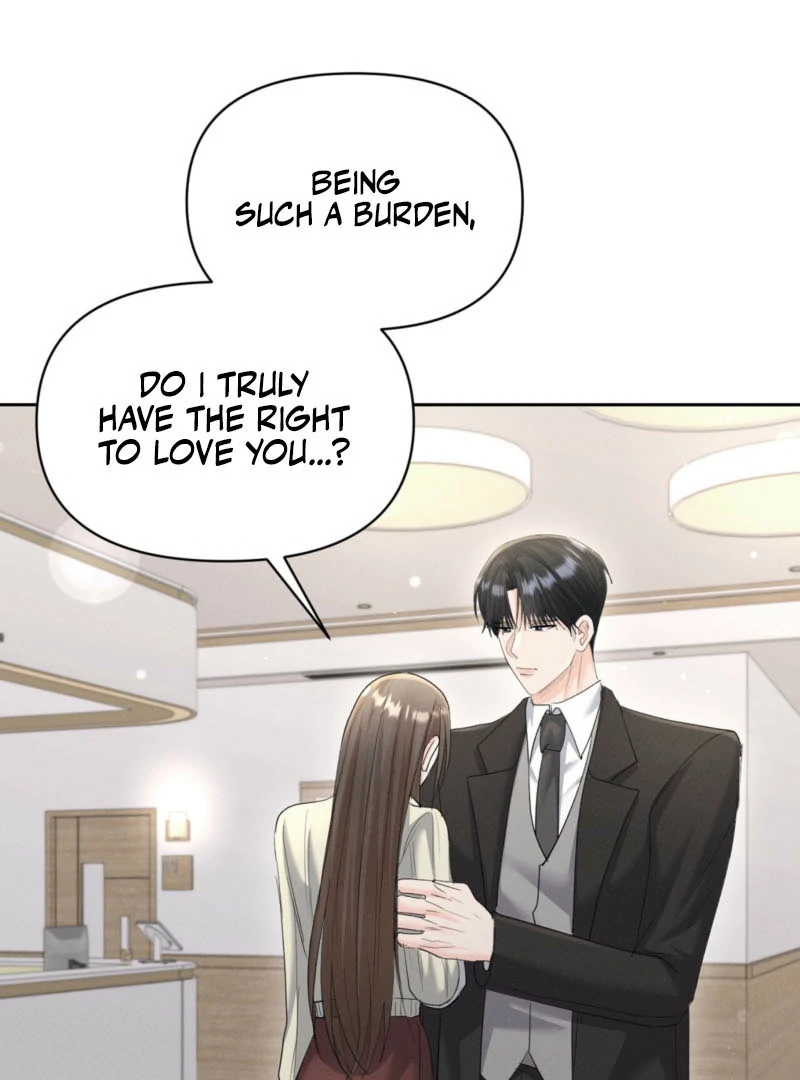 Oppa Husband chapter 46 page 97