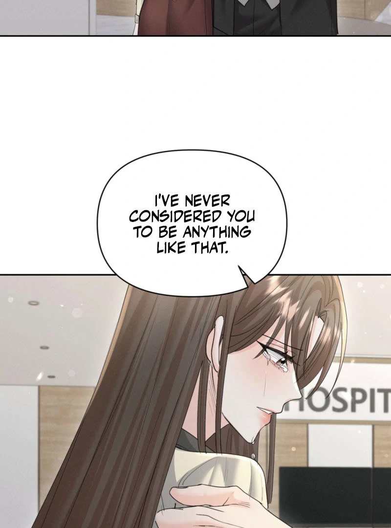 Oppa Husband chapter 46 page 98