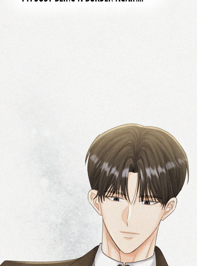 Oppa Husband chapter 47 page 10