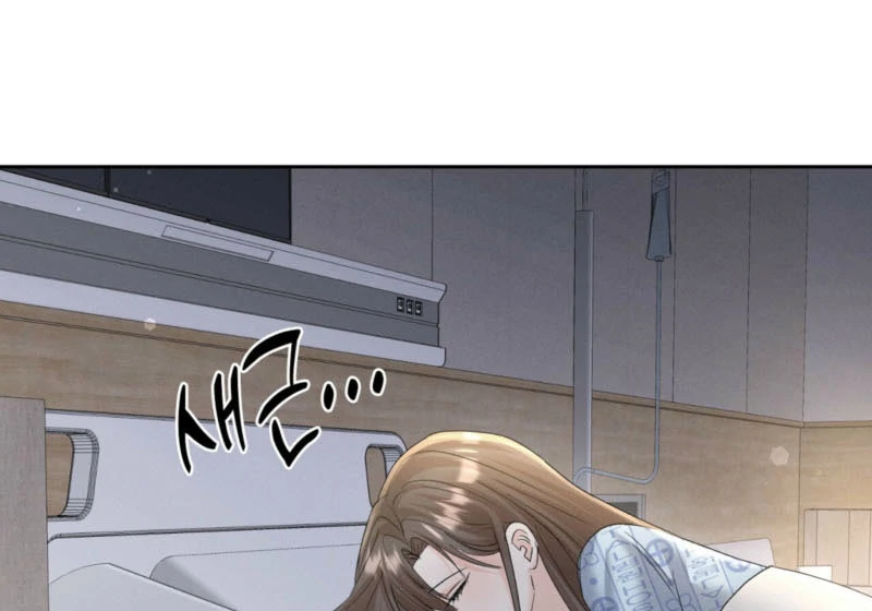 Oppa Husband chapter 47 page 100