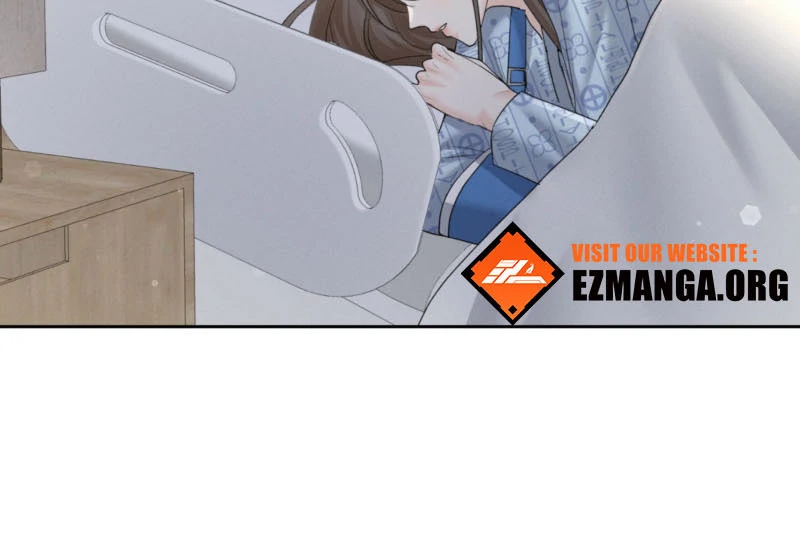 Oppa Husband chapter 47 page 101