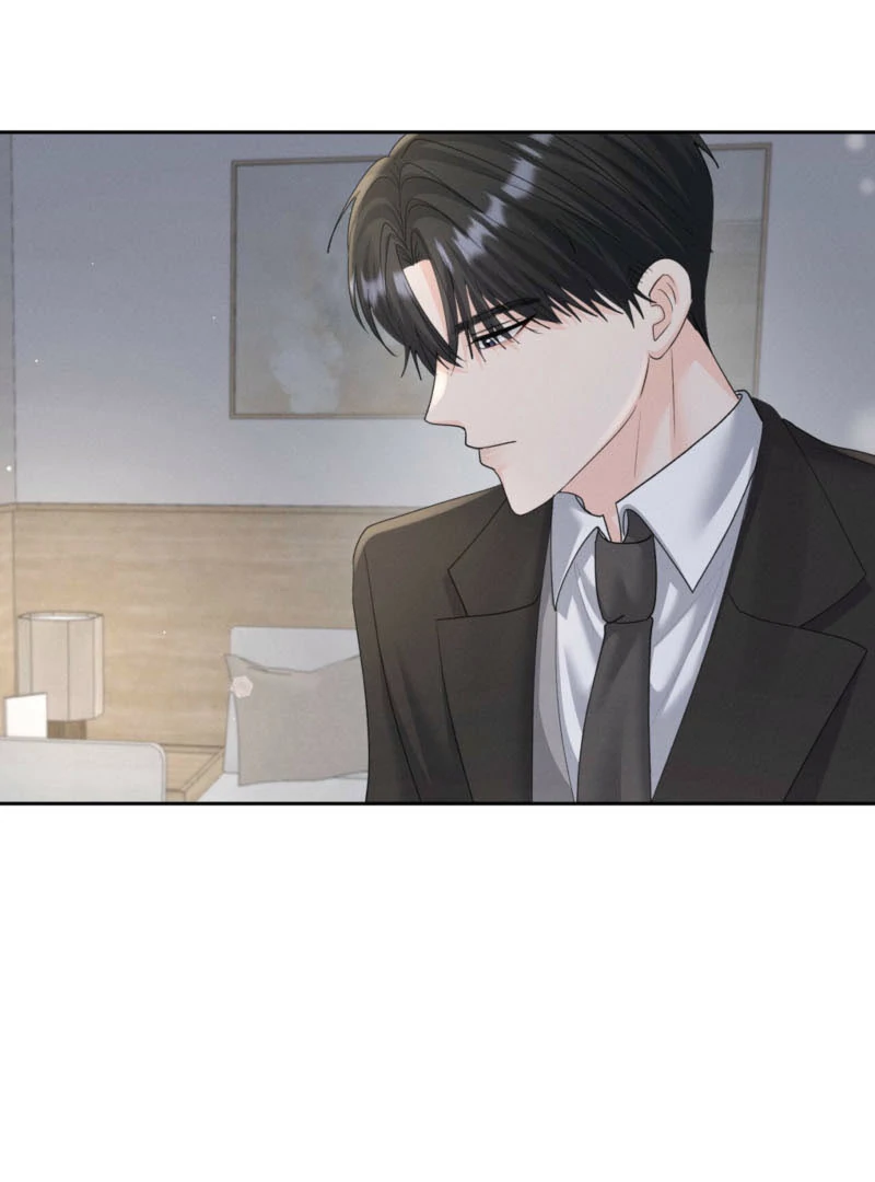 Oppa Husband chapter 47 page 102