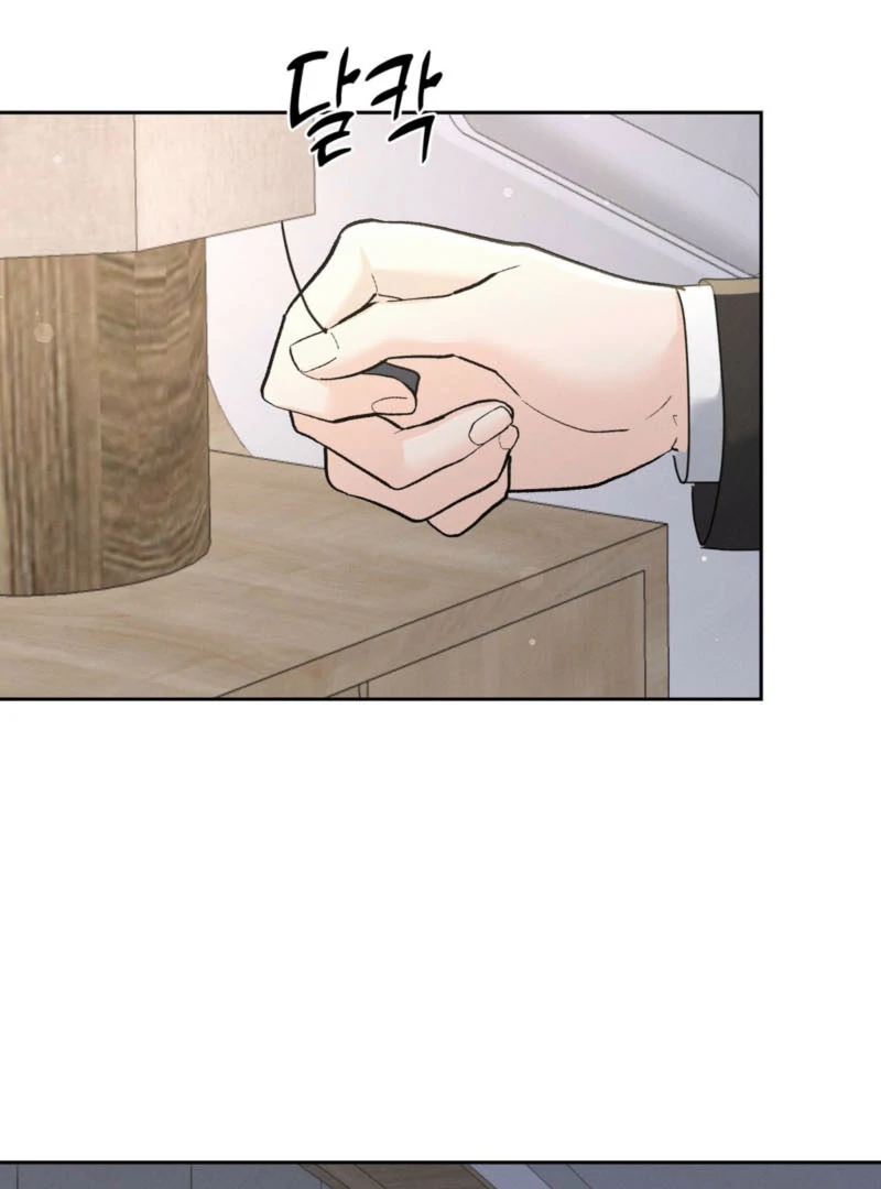 Oppa Husband chapter 47 page 103