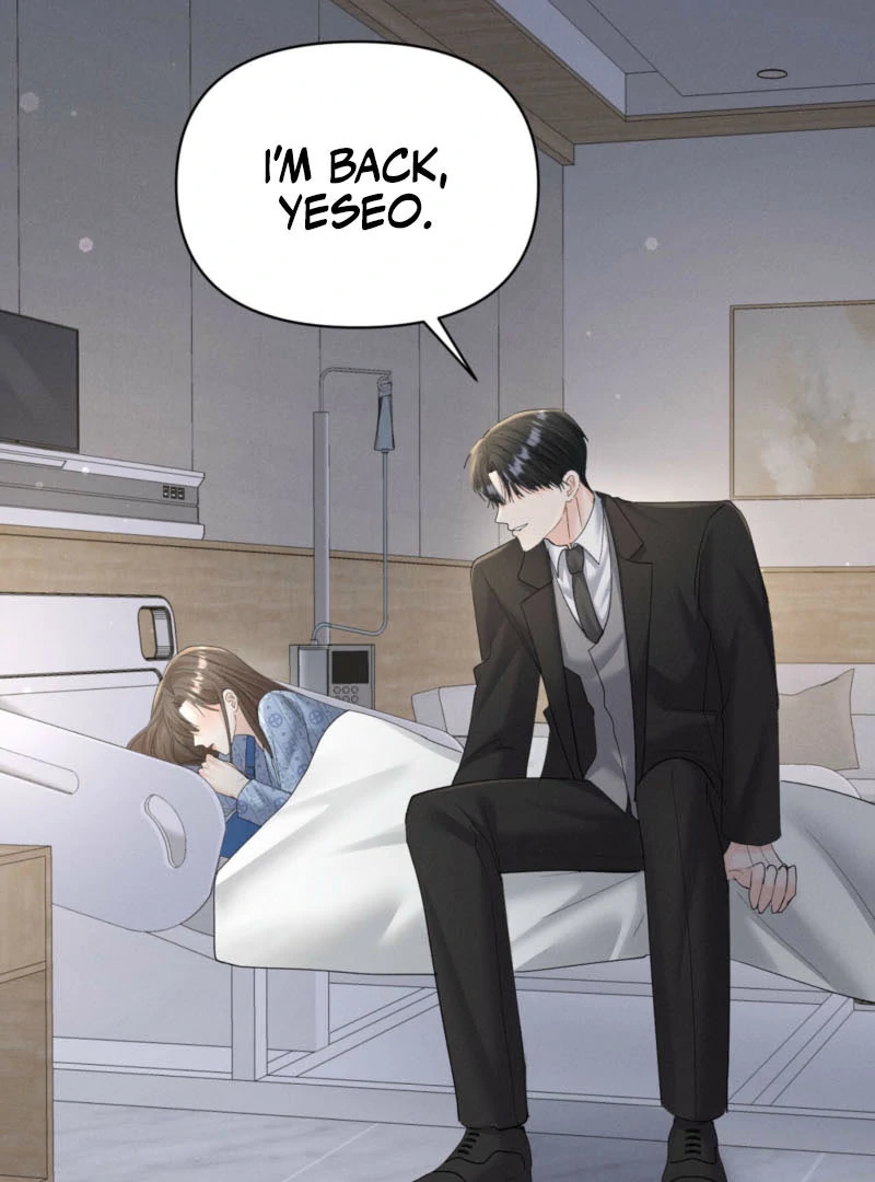 Oppa Husband chapter 47 page 104