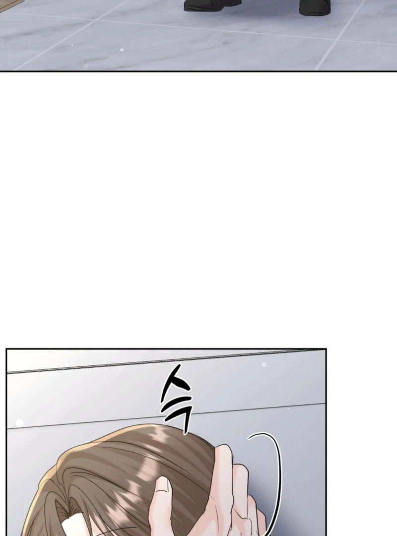 Oppa Husband chapter 47 page 105
