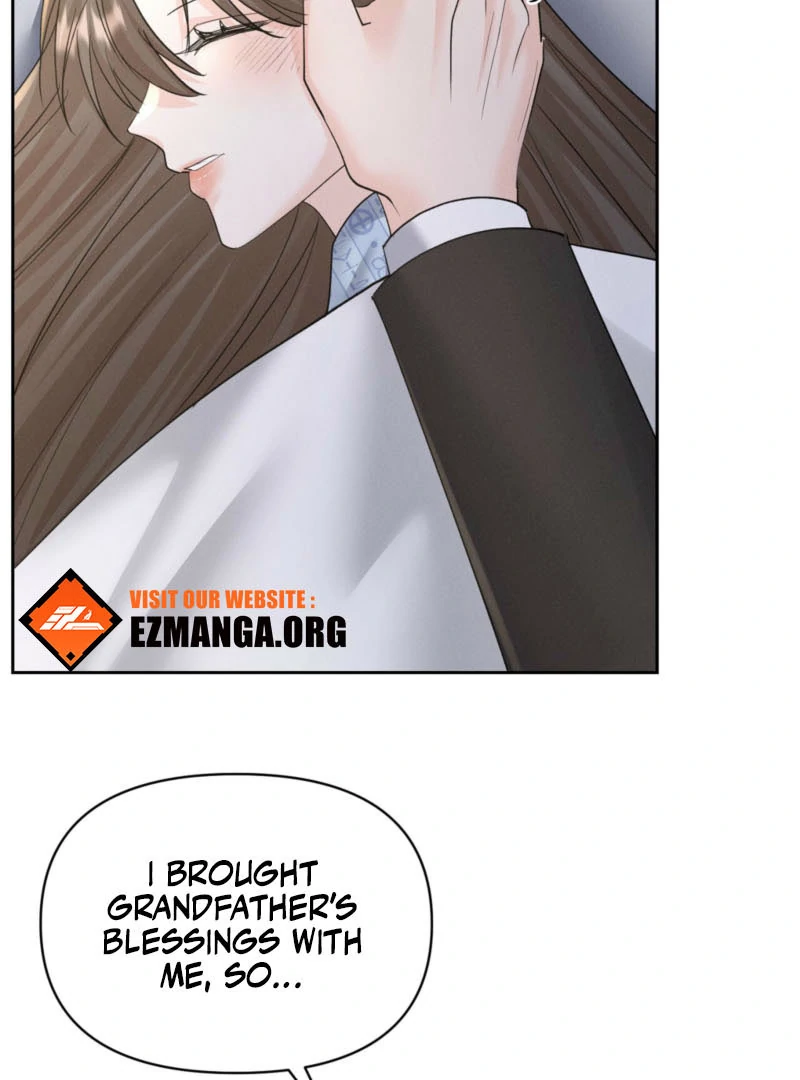 Oppa Husband chapter 47 page 106