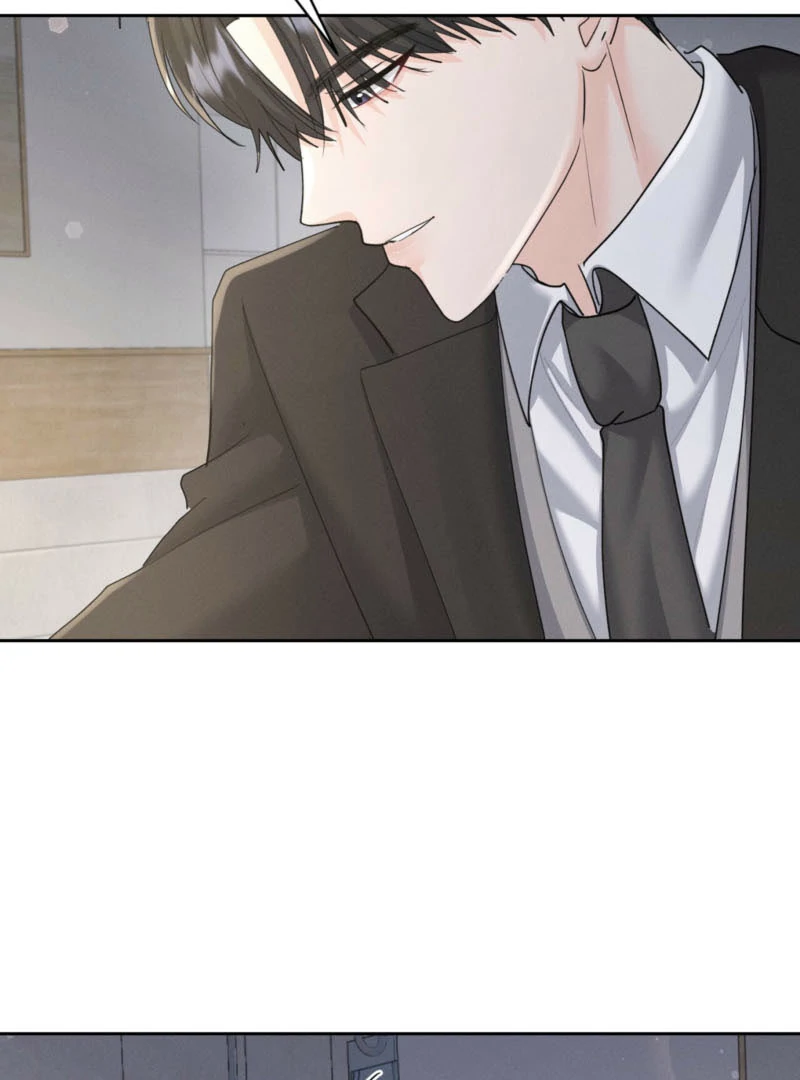 Oppa Husband chapter 47 page 107
