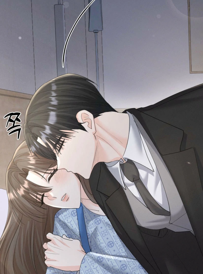 Oppa Husband chapter 47 page 108