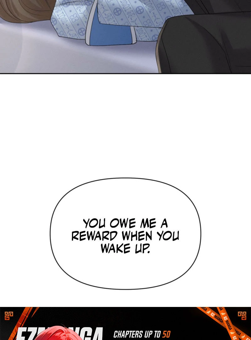 Oppa Husband chapter 47 page 109