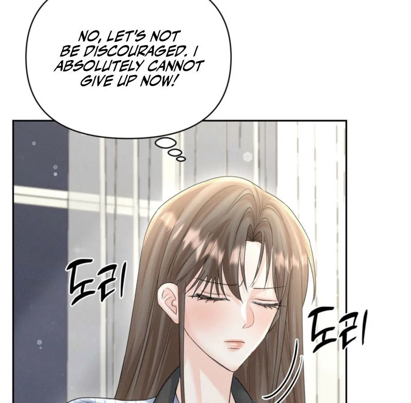 Oppa Husband chapter 47 page 12