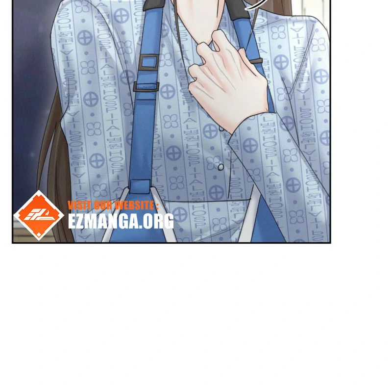 Oppa Husband chapter 47 page 13