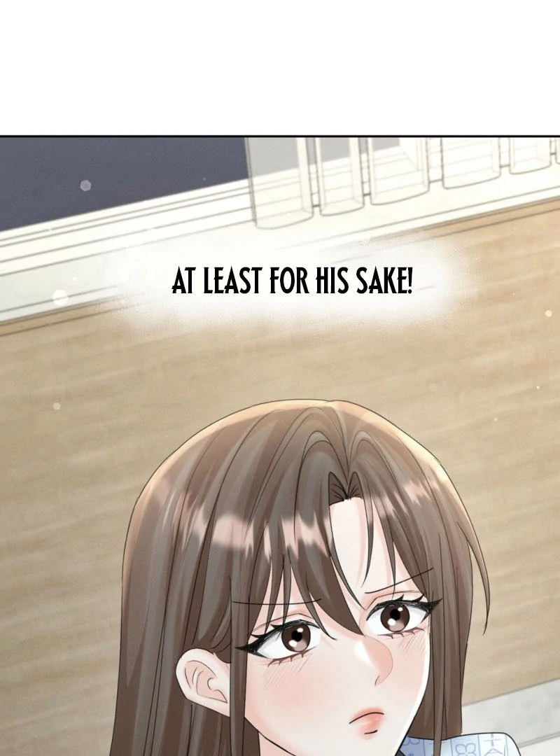 Oppa Husband chapter 47 page 14
