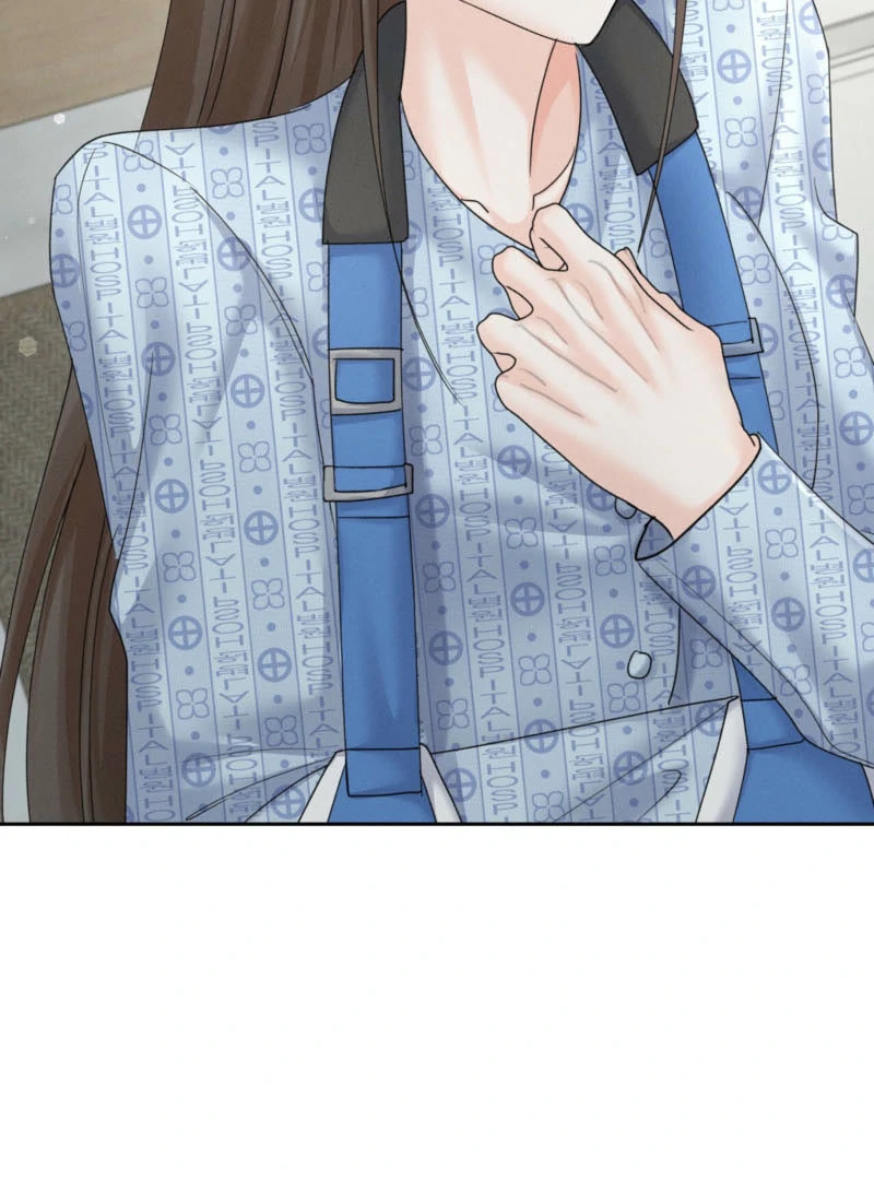 Oppa Husband chapter 47 page 15