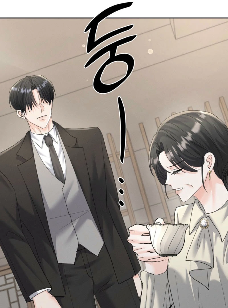 Oppa Husband chapter 47 page 19