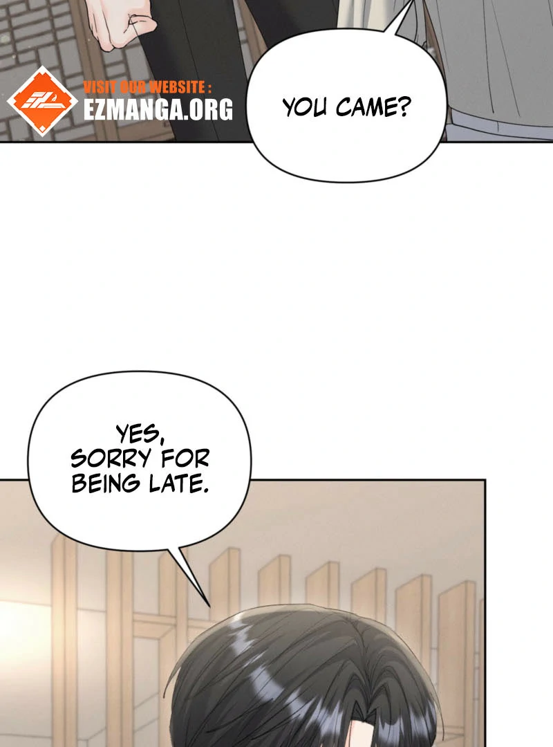 Oppa Husband chapter 47 page 20