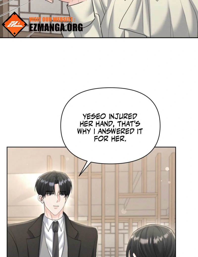 Oppa Husband chapter 47 page 24