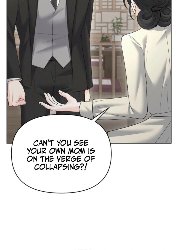 Oppa Husband chapter 47 page 25