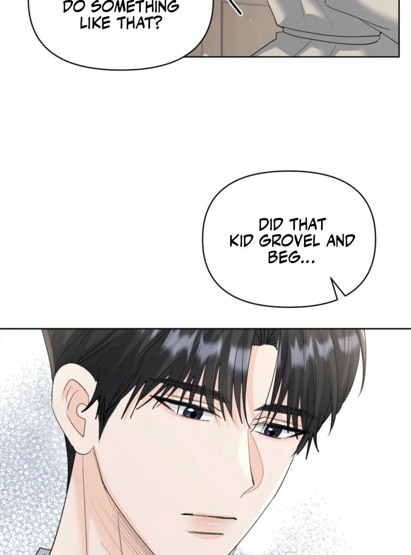 Oppa Husband chapter 47 page 27