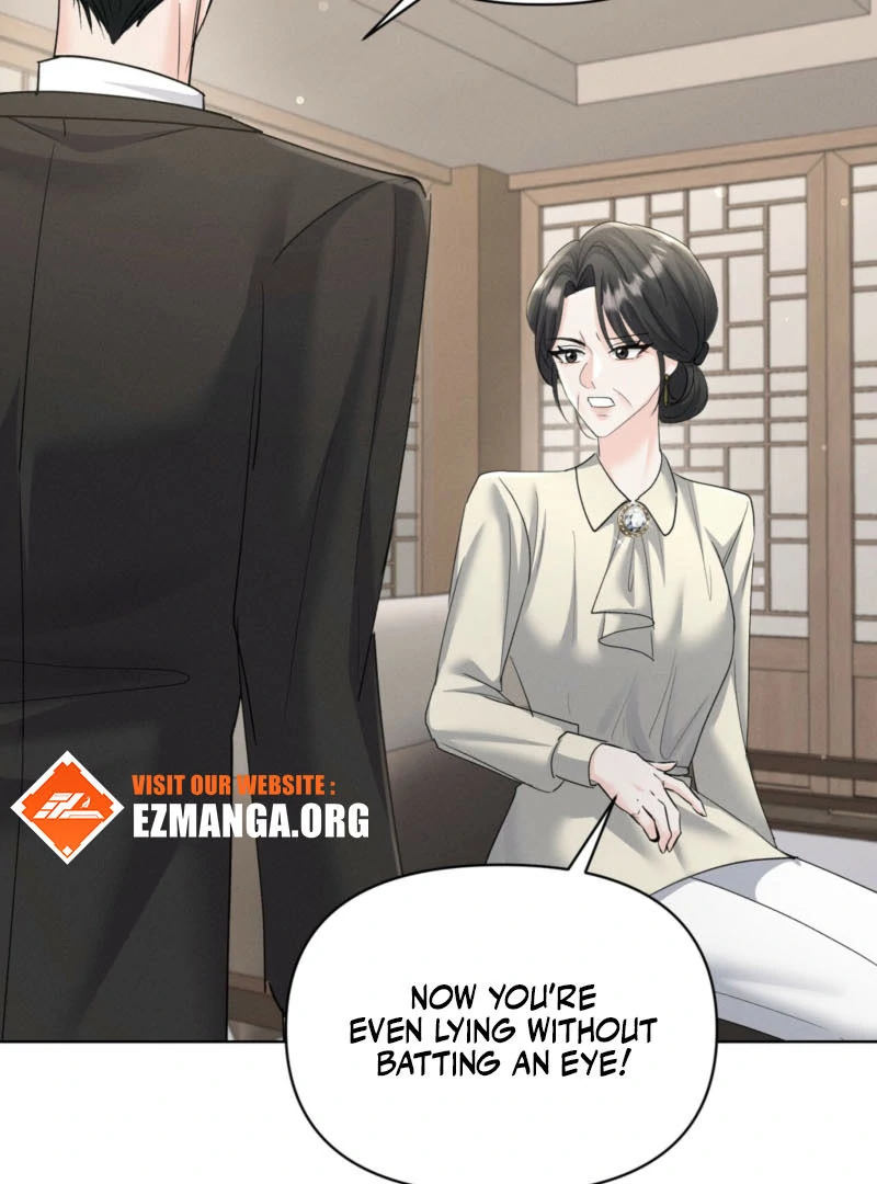Oppa Husband chapter 47 page 29