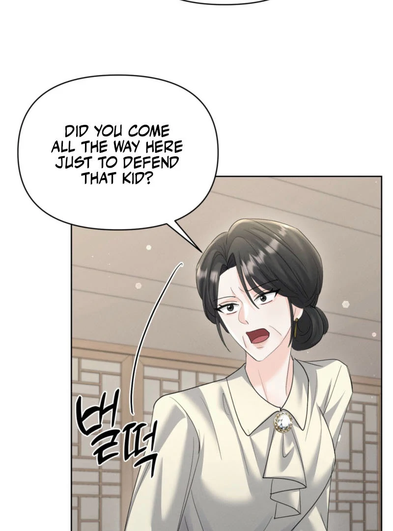 Oppa Husband chapter 47 page 30