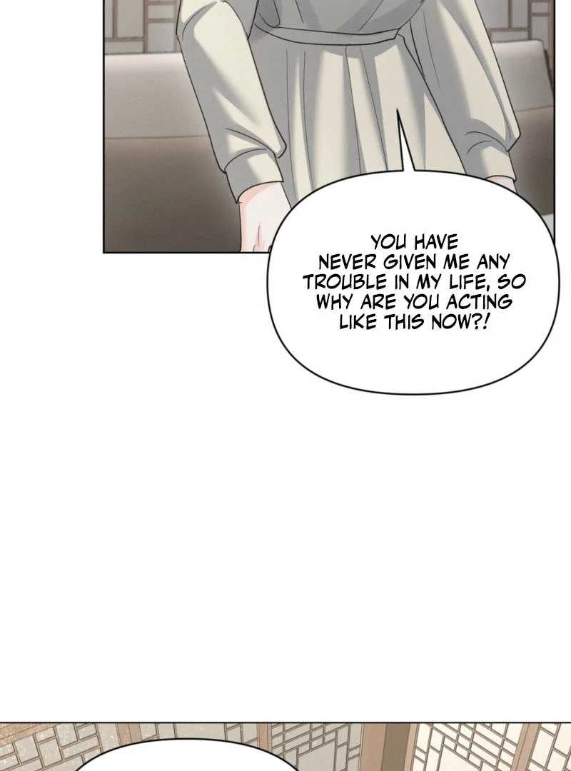 Oppa Husband chapter 47 page 31