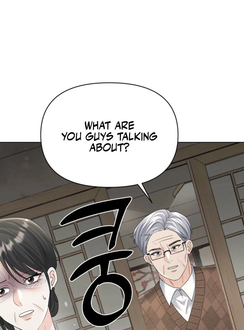 Oppa Husband chapter 47 page 33