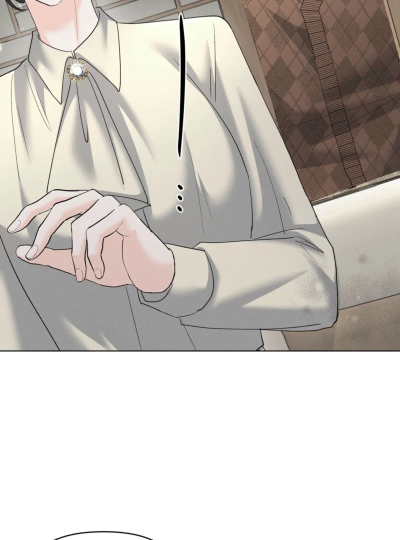 Oppa Husband chapter 47 page 34