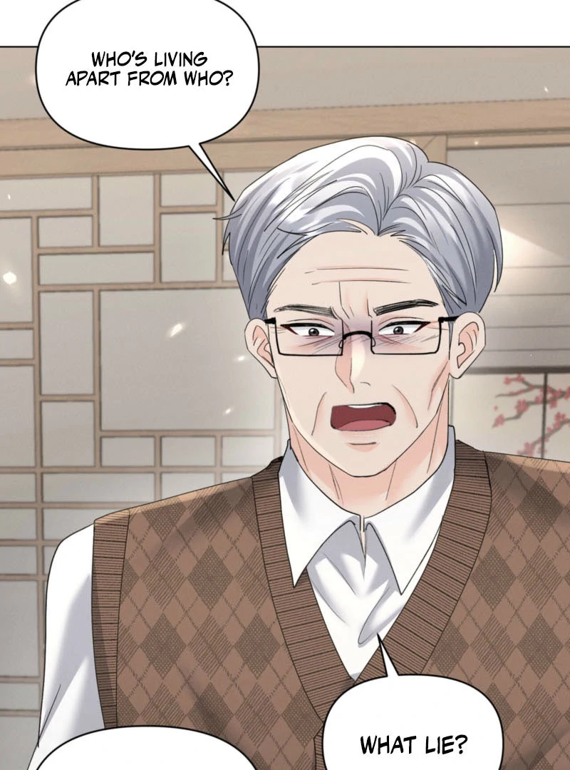 Oppa Husband chapter 47 page 35
