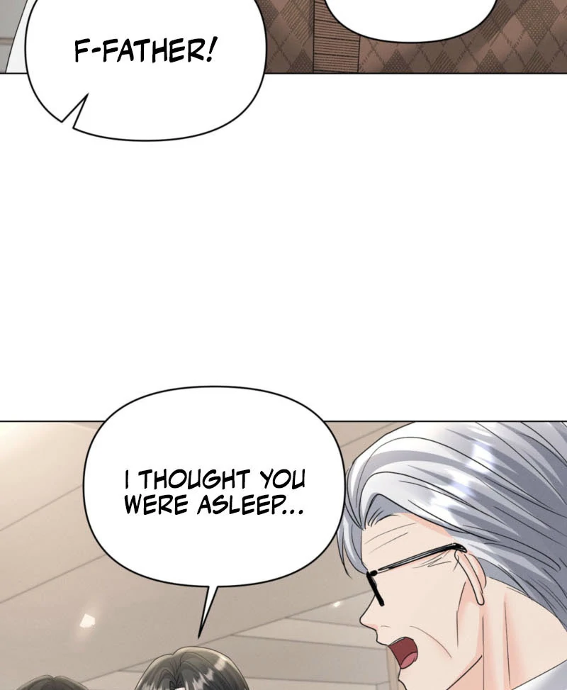 Oppa Husband chapter 47 page 36