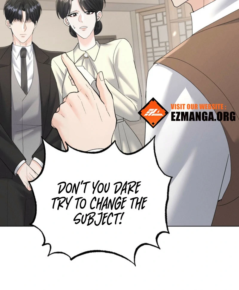 Oppa Husband chapter 47 page 37