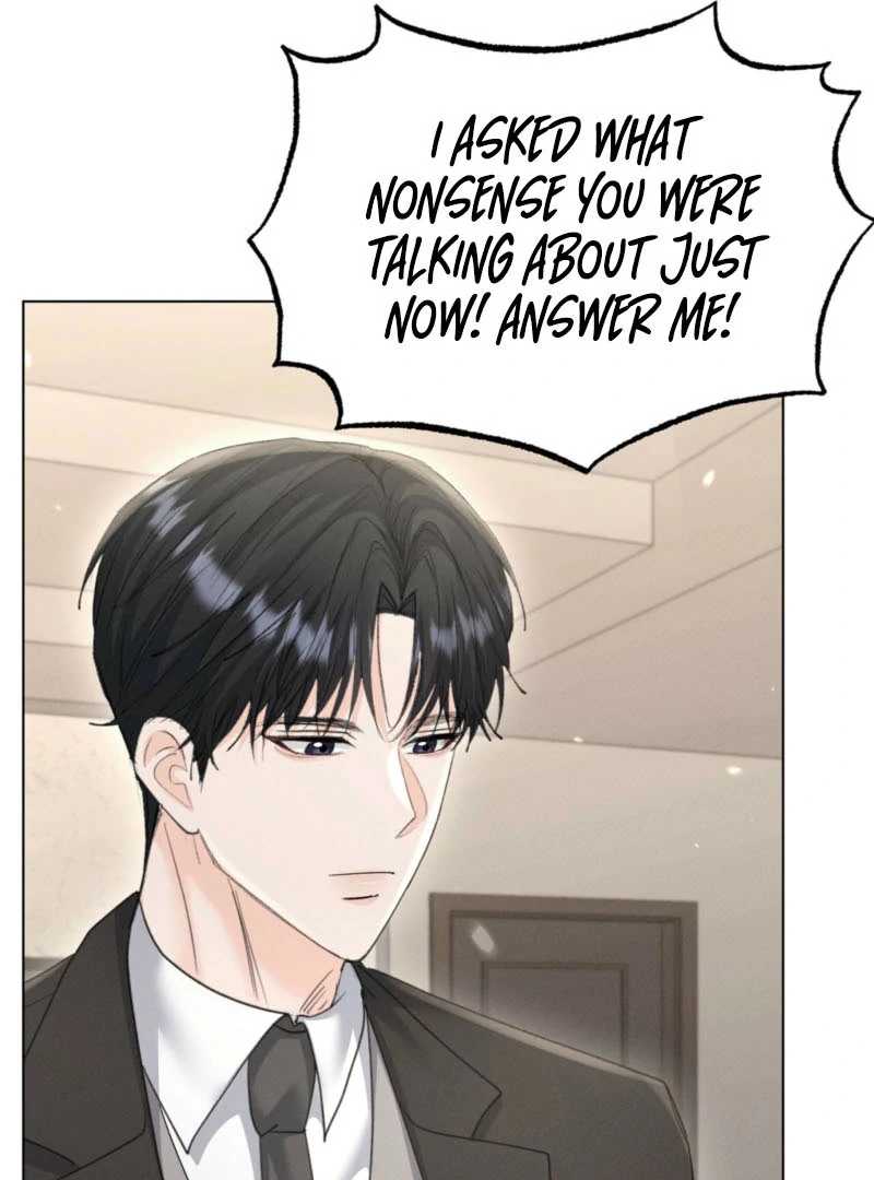 Oppa Husband chapter 47 page 38
