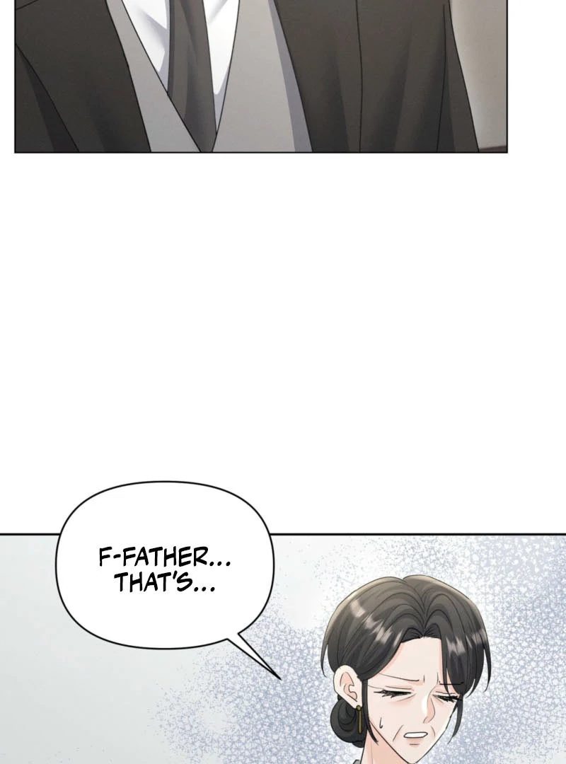 Oppa Husband chapter 47 page 39
