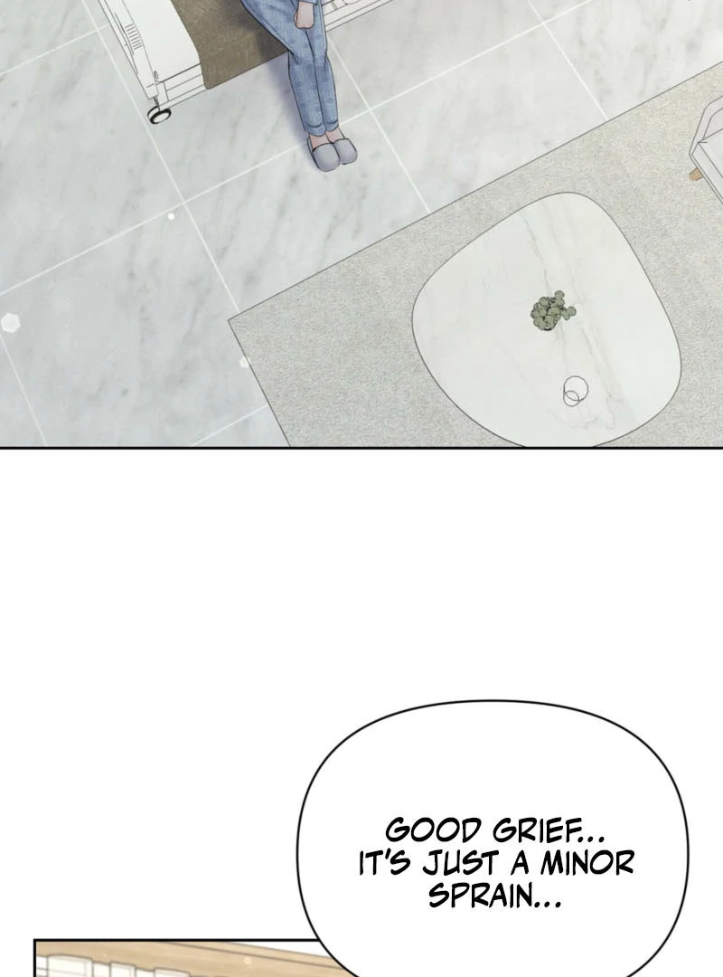 Oppa Husband chapter 47 page 4