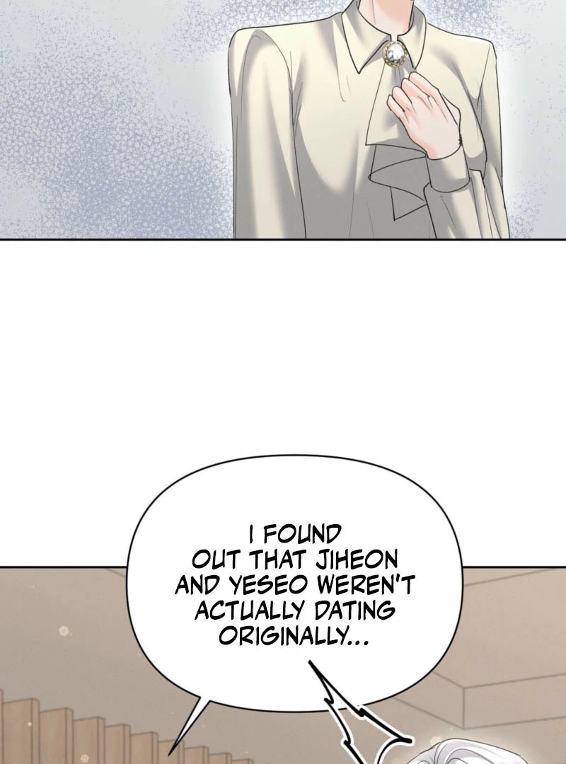 Oppa Husband chapter 47 page 40