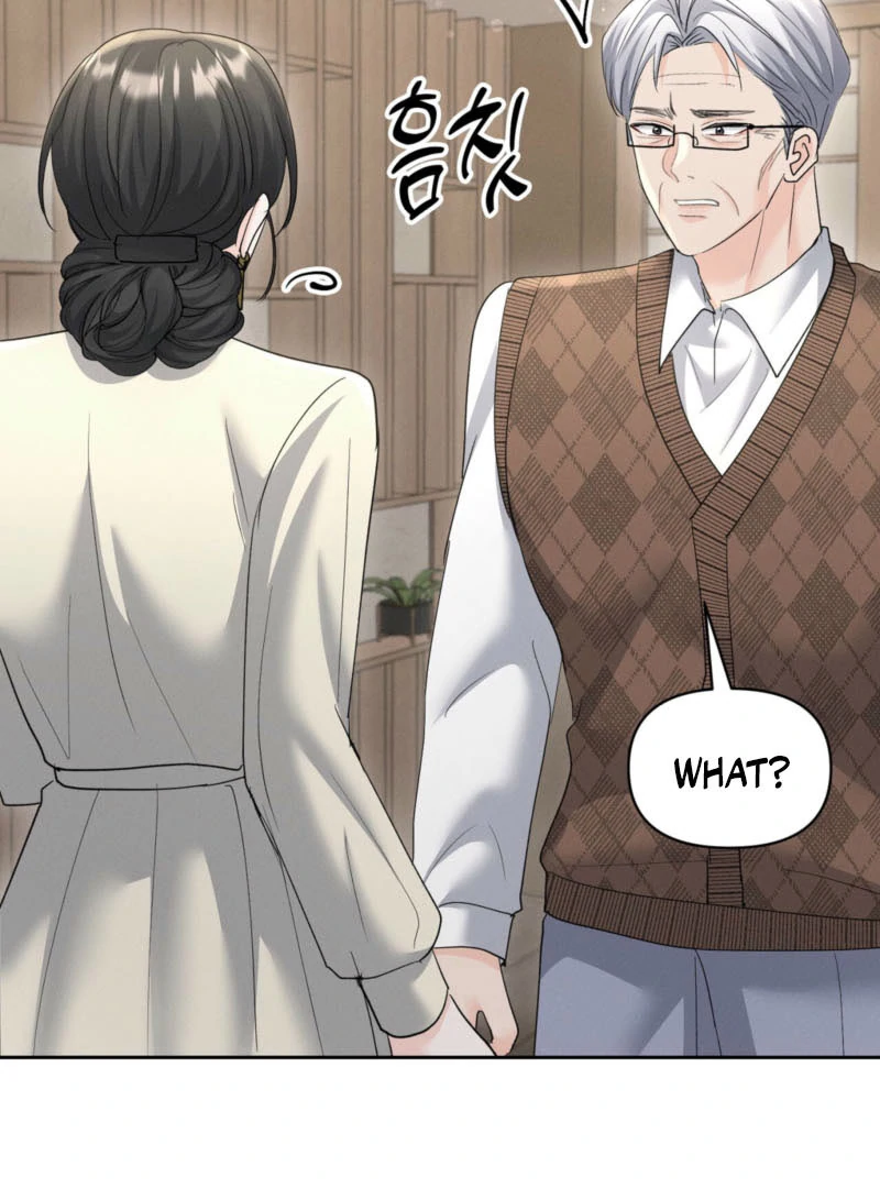 Oppa Husband chapter 47 page 41