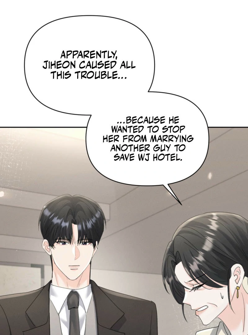 Oppa Husband chapter 47 page 42