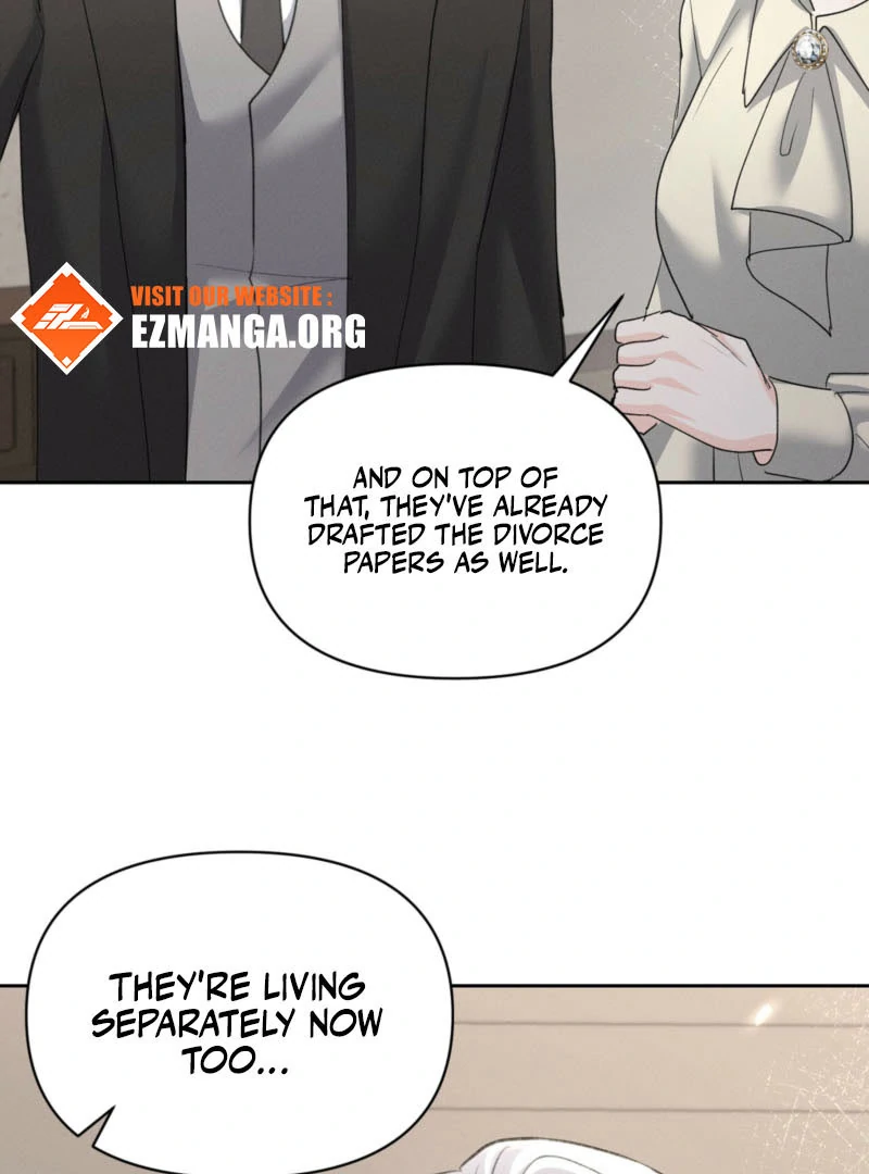 Oppa Husband chapter 47 page 43