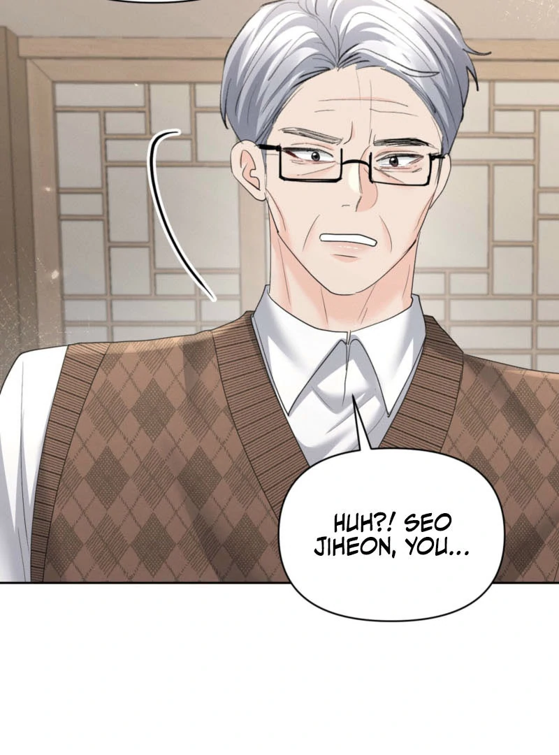 Oppa Husband chapter 47 page 44