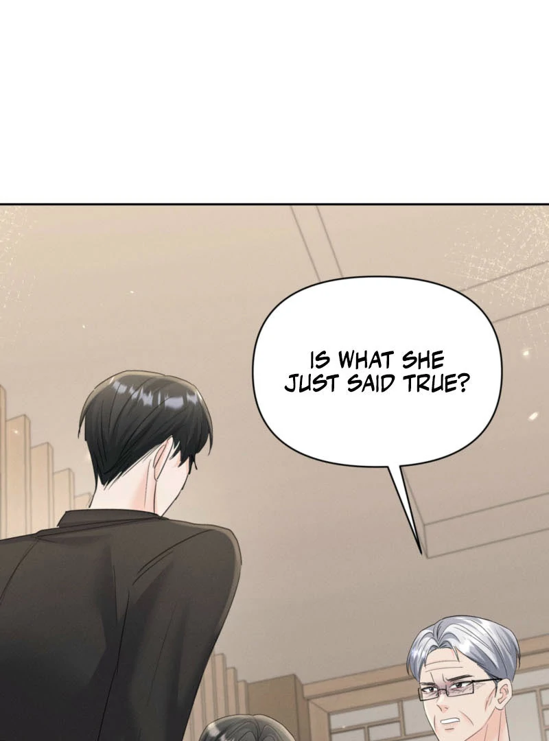 Oppa Husband chapter 47 page 45