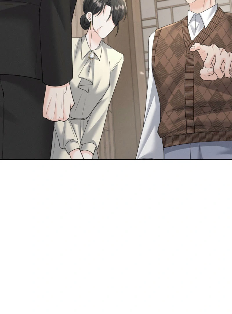 Oppa Husband chapter 47 page 46
