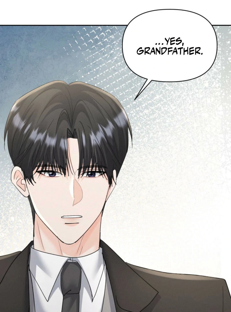 Oppa Husband chapter 47 page 47