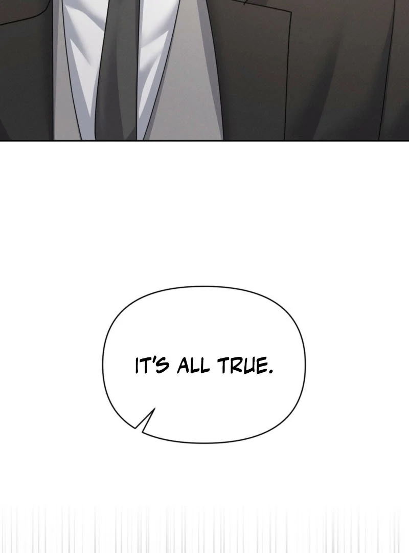 Oppa Husband chapter 47 page 48