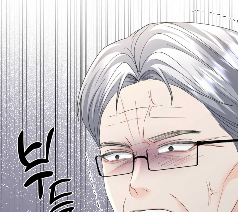 Oppa Husband chapter 47 page 49