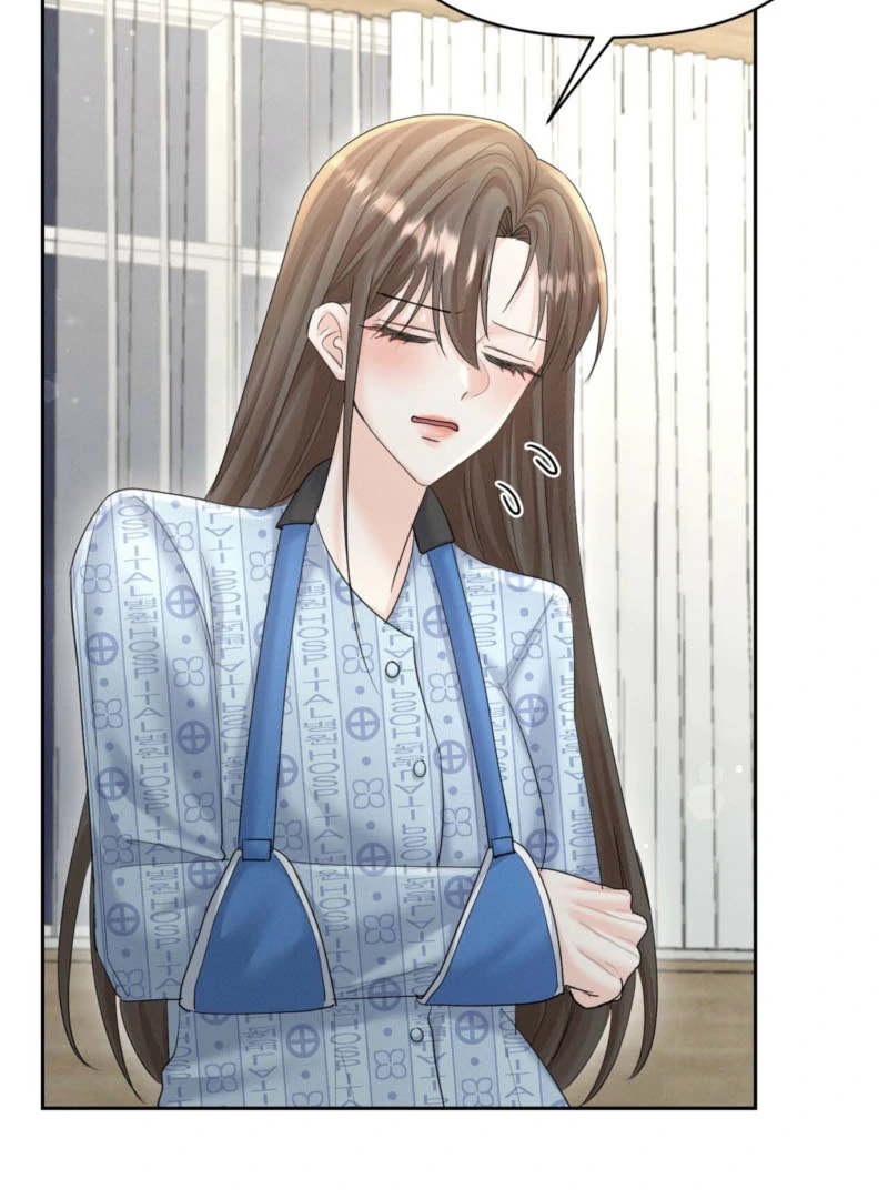 Oppa Husband chapter 47 page 5