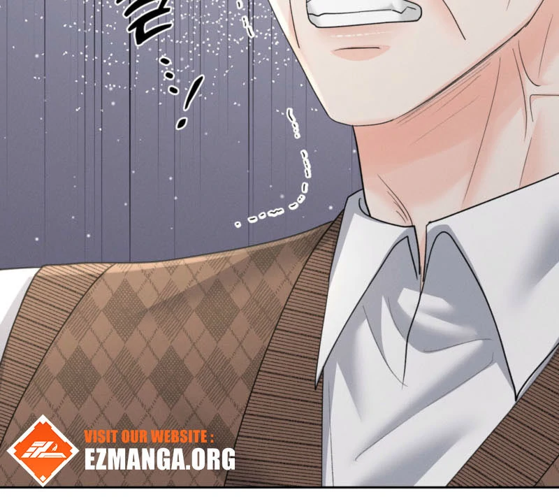 Oppa Husband chapter 47 page 50